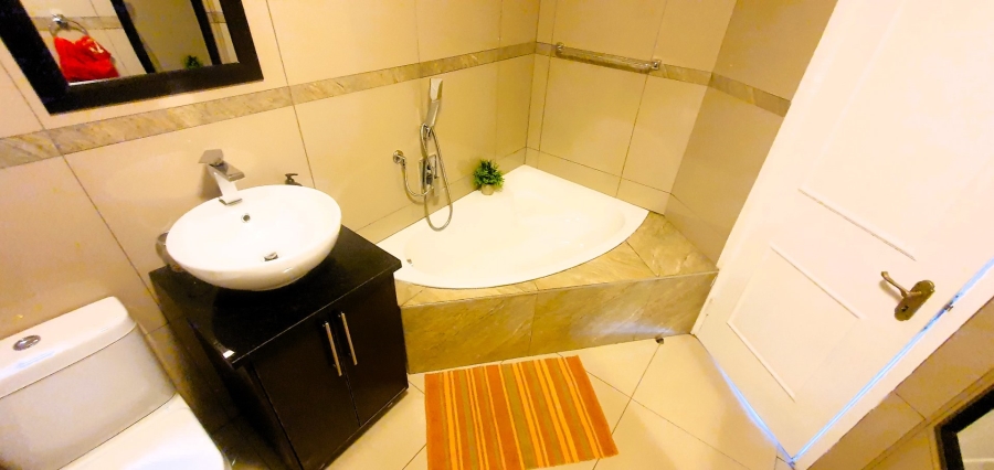 3 Bedroom Property for Sale in Uvongo KwaZulu-Natal