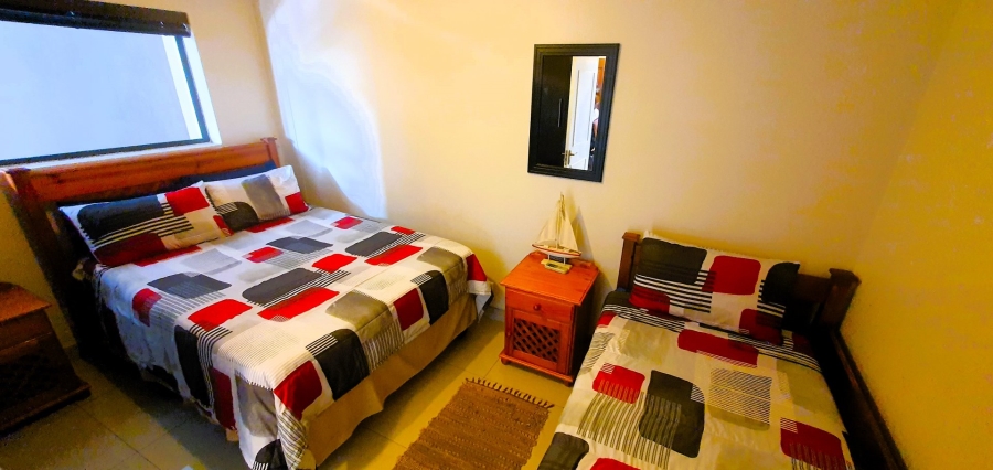 3 Bedroom Property for Sale in Uvongo KwaZulu-Natal