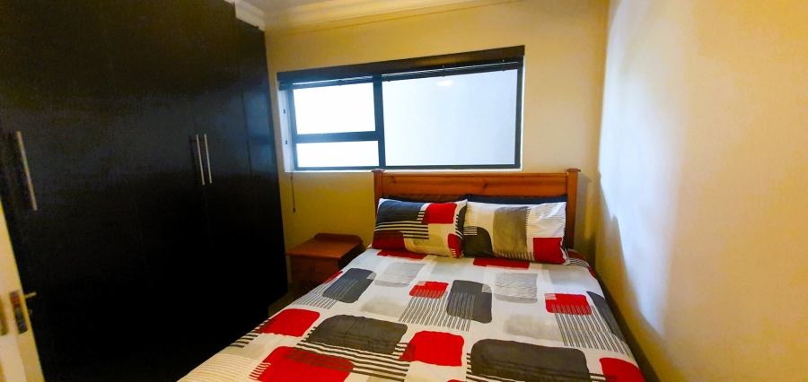 3 Bedroom Property for Sale in Uvongo KwaZulu-Natal