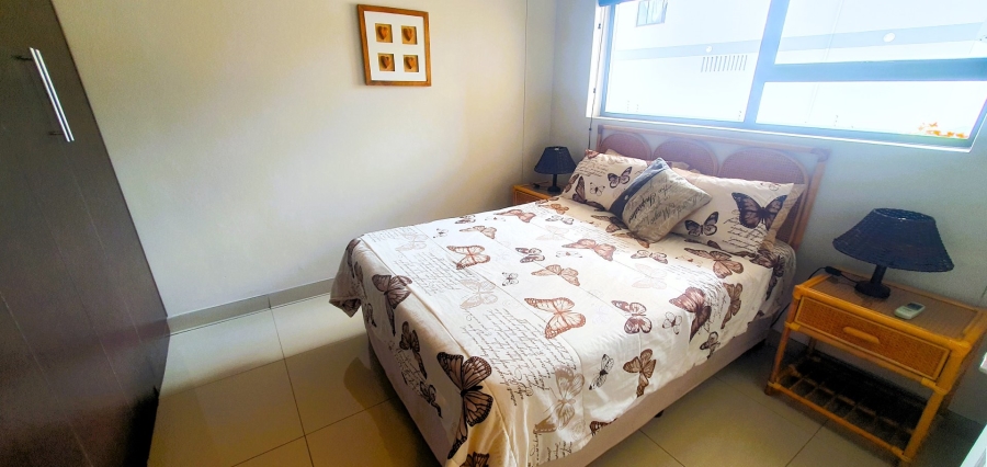 3 Bedroom Property for Sale in Uvongo KwaZulu-Natal