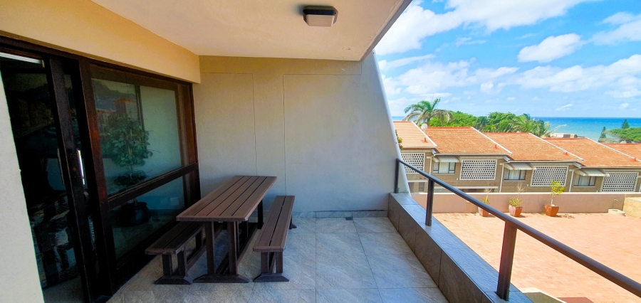 3 Bedroom Property for Sale in Uvongo KwaZulu-Natal