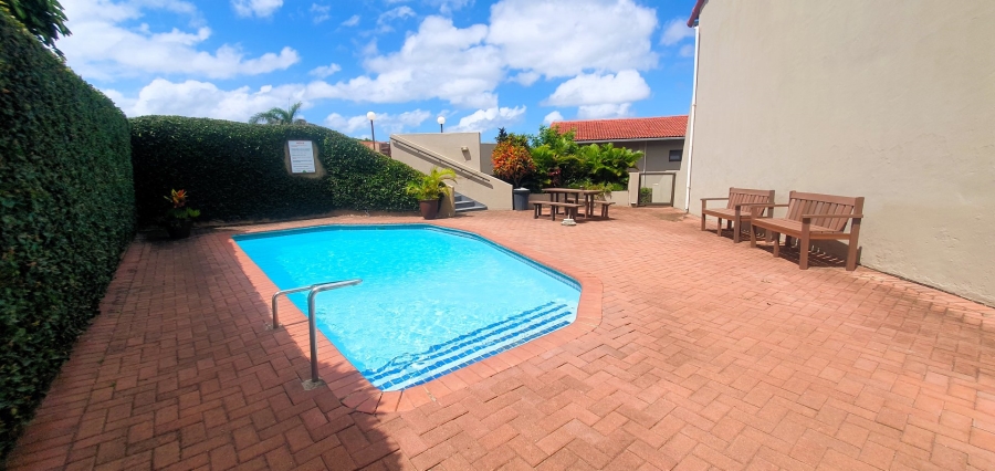 3 Bedroom Property for Sale in Uvongo KwaZulu-Natal