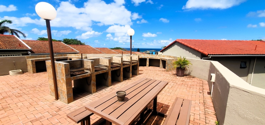 3 Bedroom Property for Sale in Uvongo KwaZulu-Natal