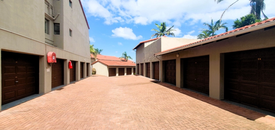 3 Bedroom Property for Sale in Uvongo KwaZulu-Natal