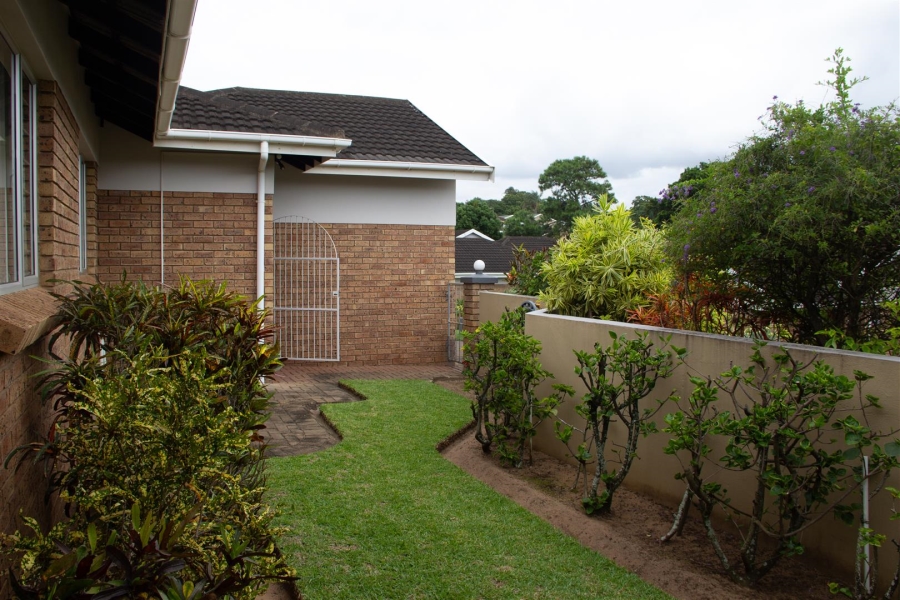 3 Bedroom Property for Sale in Manaba Beach KwaZulu-Natal
