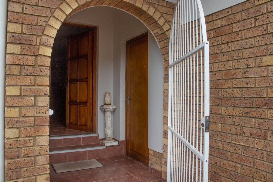 3 Bedroom Property for Sale in Manaba Beach KwaZulu-Natal