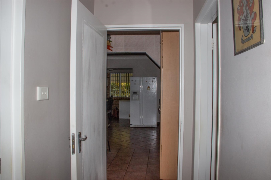3 Bedroom Property for Sale in Manaba Beach KwaZulu-Natal