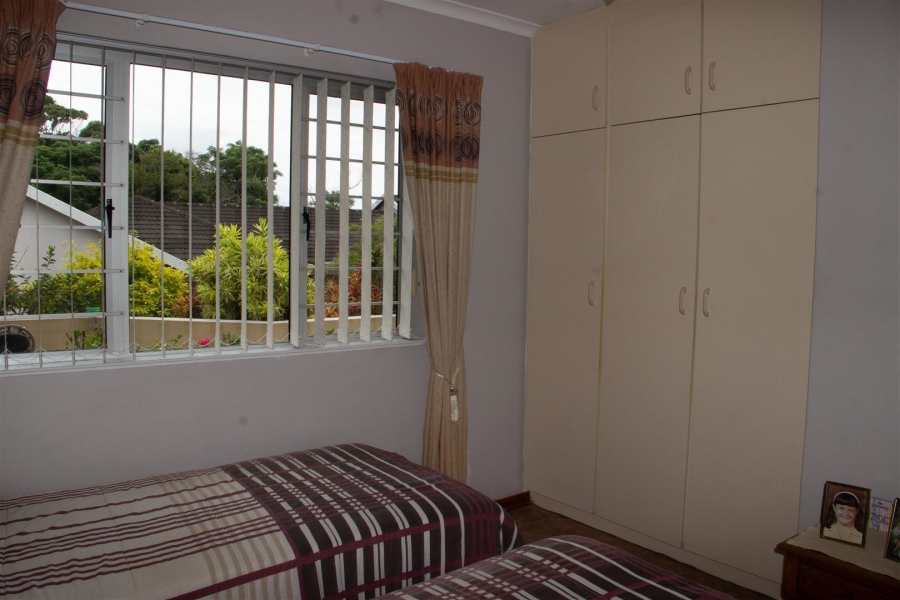 3 Bedroom Property for Sale in Manaba Beach KwaZulu-Natal
