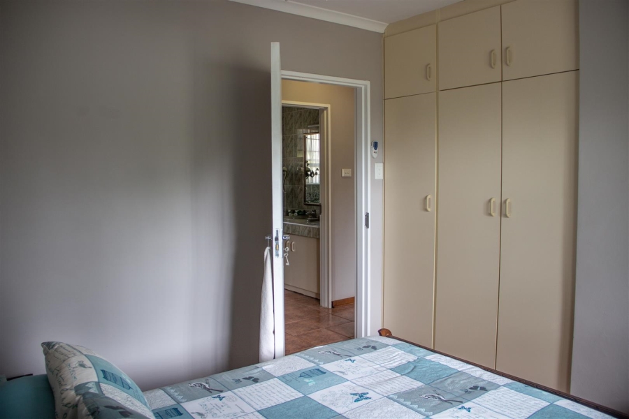 3 Bedroom Property for Sale in Manaba Beach KwaZulu-Natal