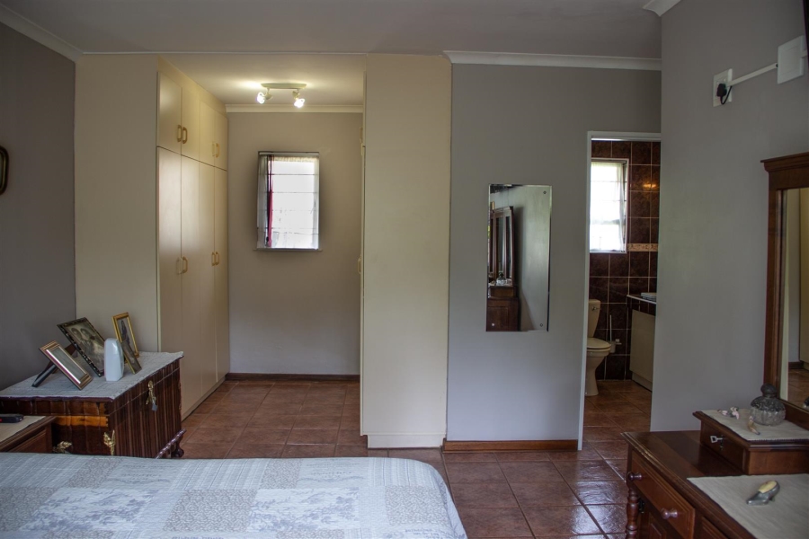3 Bedroom Property for Sale in Manaba Beach KwaZulu-Natal