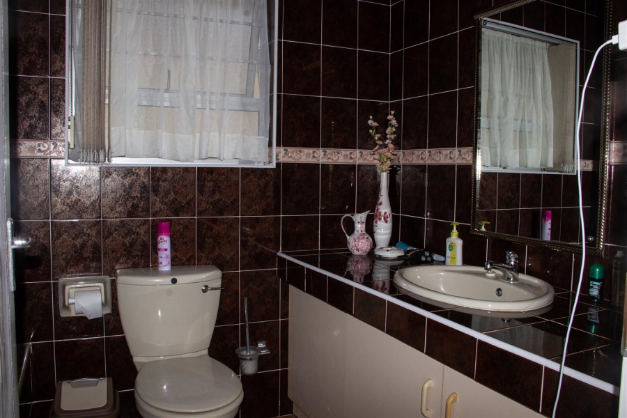 3 Bedroom Property for Sale in Manaba Beach KwaZulu-Natal