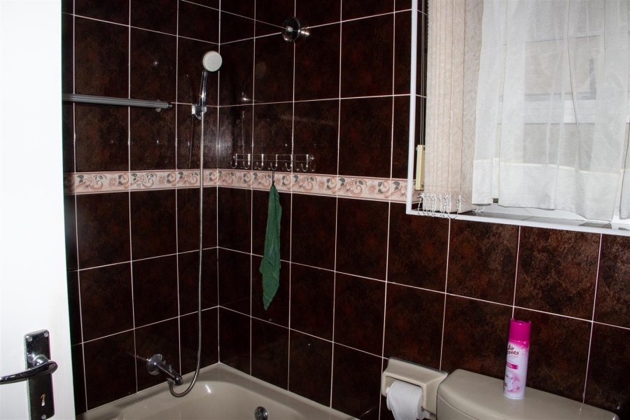 3 Bedroom Property for Sale in Manaba Beach KwaZulu-Natal