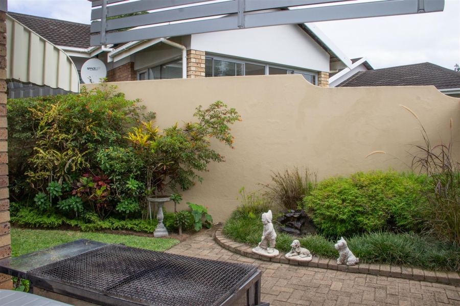 3 Bedroom Property for Sale in Manaba Beach KwaZulu-Natal