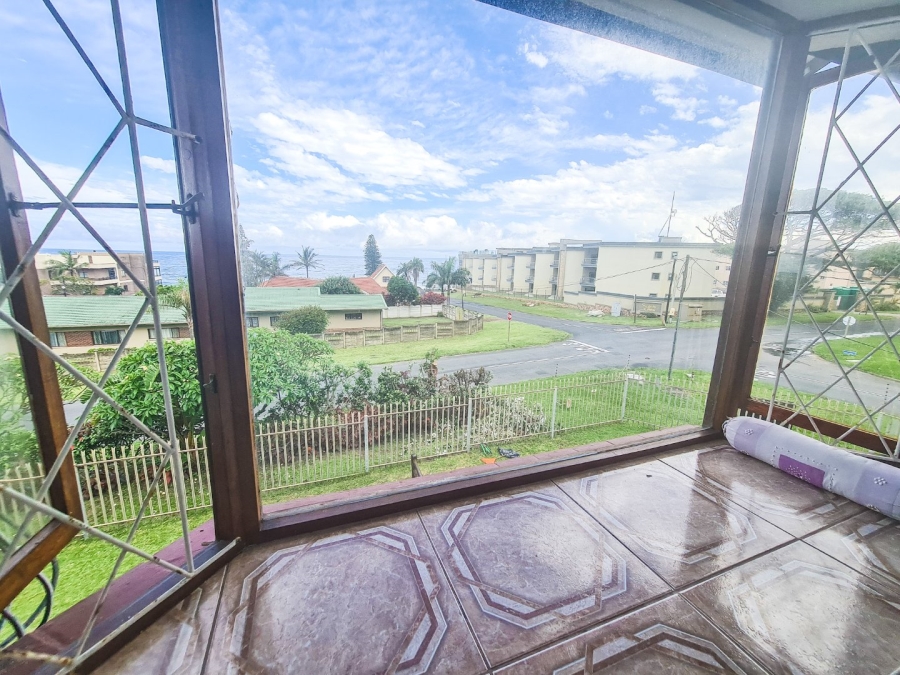 3 Bedroom Property for Sale in Uvongo KwaZulu-Natal