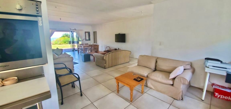 3 Bedroom Property for Sale in Winklespruit KwaZulu-Natal