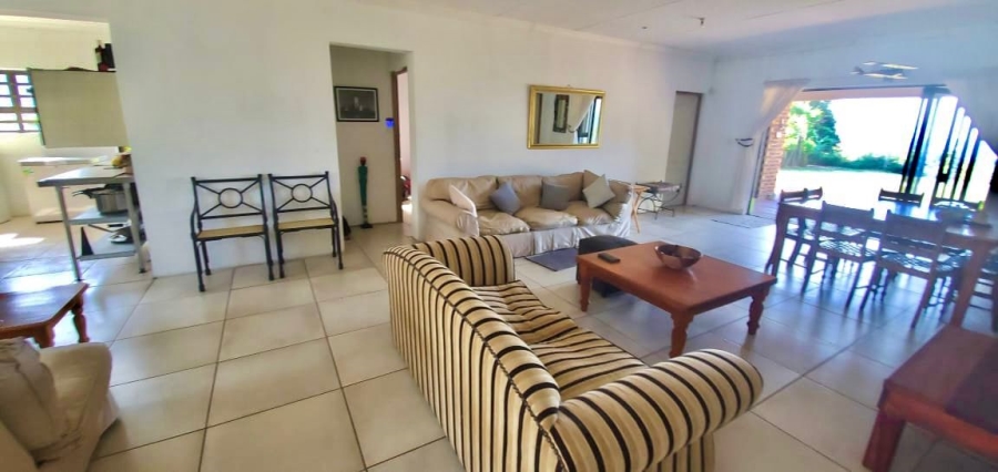 3 Bedroom Property for Sale in Winklespruit KwaZulu-Natal