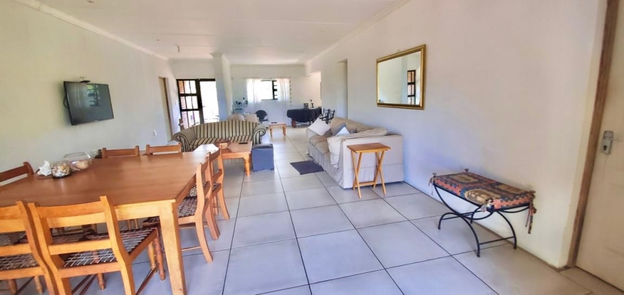 3 Bedroom Property for Sale in Winklespruit KwaZulu-Natal