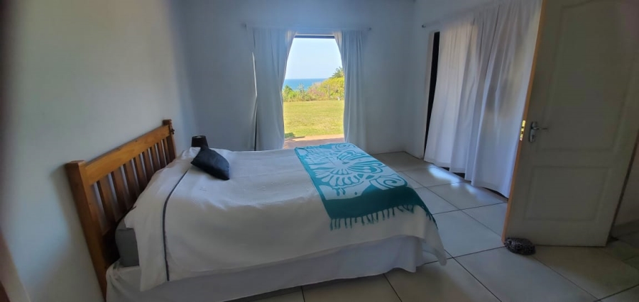 3 Bedroom Property for Sale in Winklespruit KwaZulu-Natal
