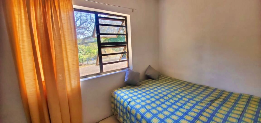 3 Bedroom Property for Sale in Winklespruit KwaZulu-Natal