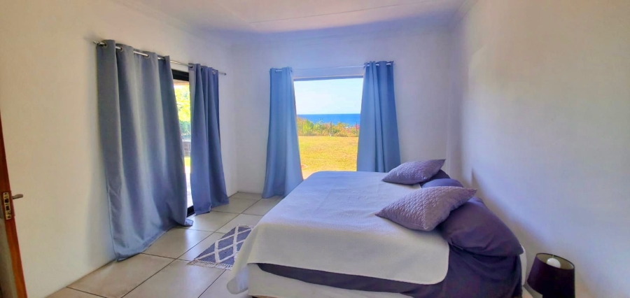 3 Bedroom Property for Sale in Winklespruit KwaZulu-Natal