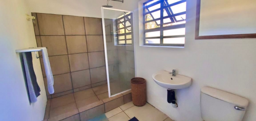 3 Bedroom Property for Sale in Winklespruit KwaZulu-Natal
