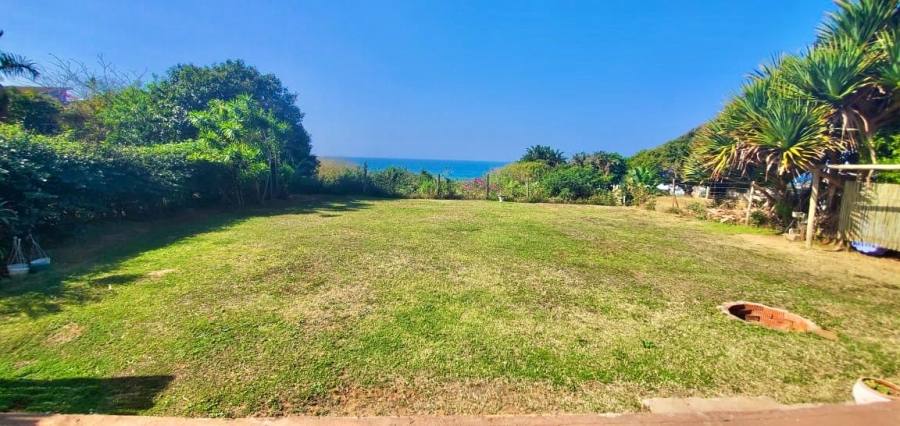 3 Bedroom Property for Sale in Winklespruit KwaZulu-Natal