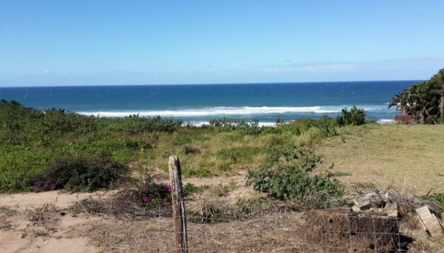 3 Bedroom Property for Sale in Winklespruit KwaZulu-Natal