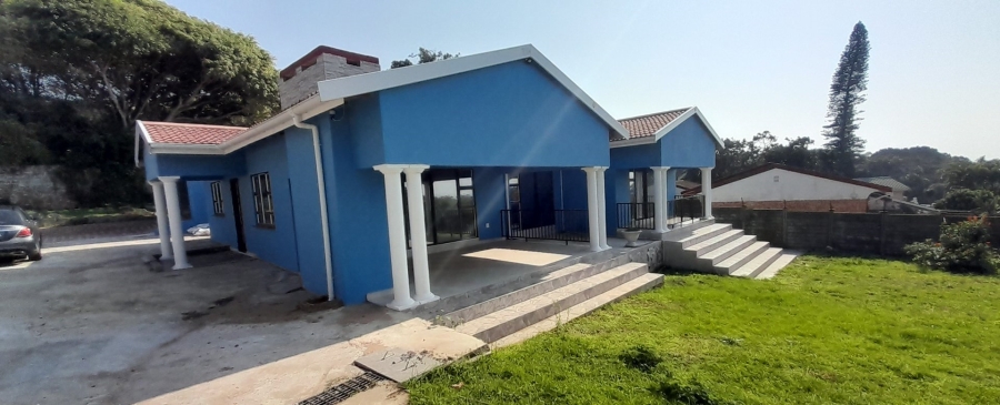 3 Bedroom Property for Sale in Woodgrange KwaZulu-Natal