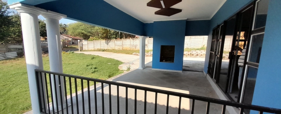 3 Bedroom Property for Sale in Woodgrange KwaZulu-Natal