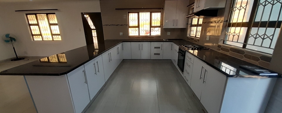 3 Bedroom Property for Sale in Woodgrange KwaZulu-Natal