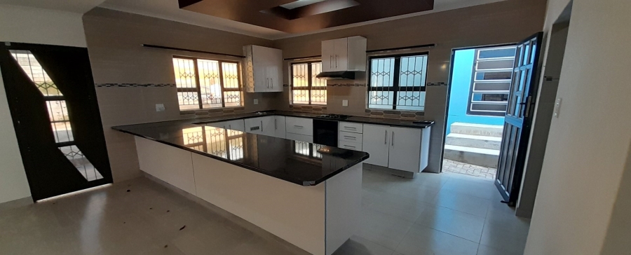 3 Bedroom Property for Sale in Woodgrange KwaZulu-Natal
