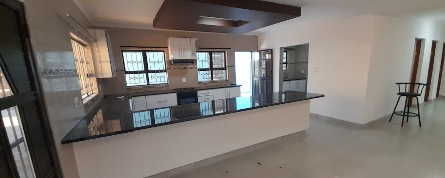 3 Bedroom Property for Sale in Woodgrange KwaZulu-Natal