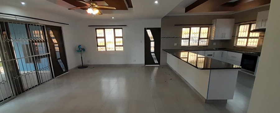 3 Bedroom Property for Sale in Woodgrange KwaZulu-Natal