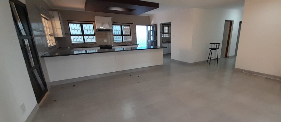 3 Bedroom Property for Sale in Woodgrange KwaZulu-Natal