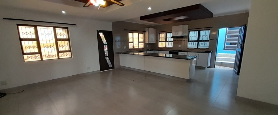 3 Bedroom Property for Sale in Woodgrange KwaZulu-Natal