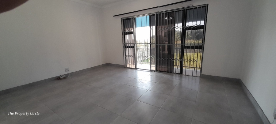 3 Bedroom Property for Sale in Woodgrange KwaZulu-Natal
