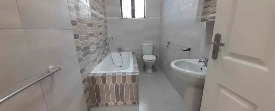 3 Bedroom Property for Sale in Woodgrange KwaZulu-Natal