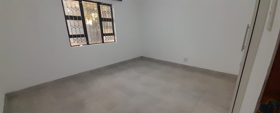 3 Bedroom Property for Sale in Woodgrange KwaZulu-Natal