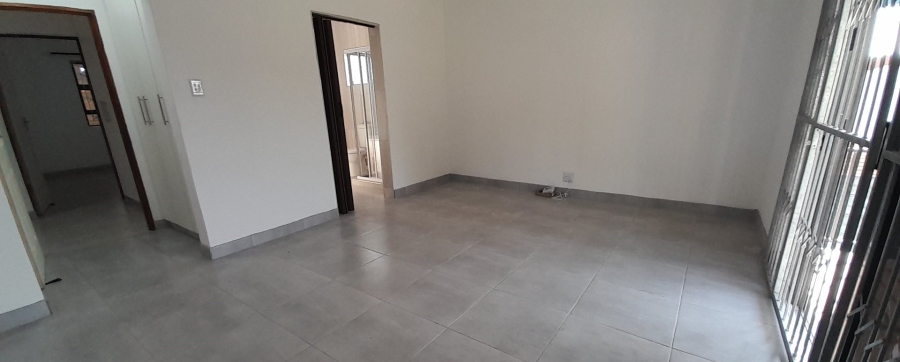 3 Bedroom Property for Sale in Woodgrange KwaZulu-Natal