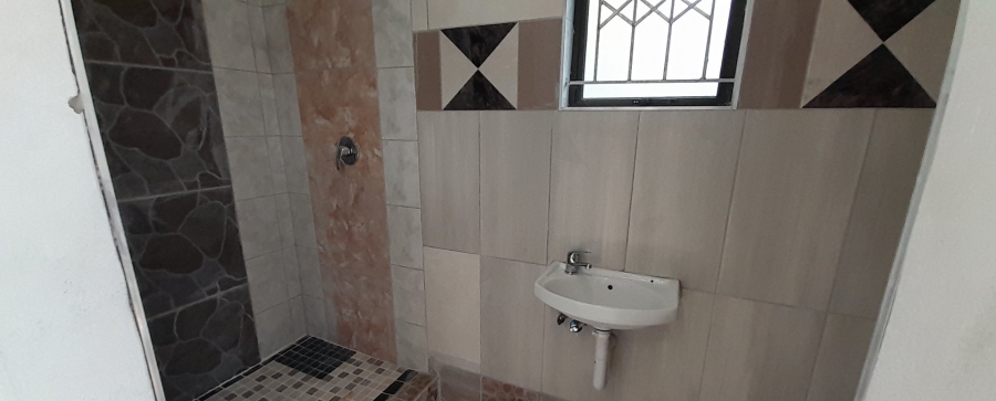 3 Bedroom Property for Sale in Woodgrange KwaZulu-Natal