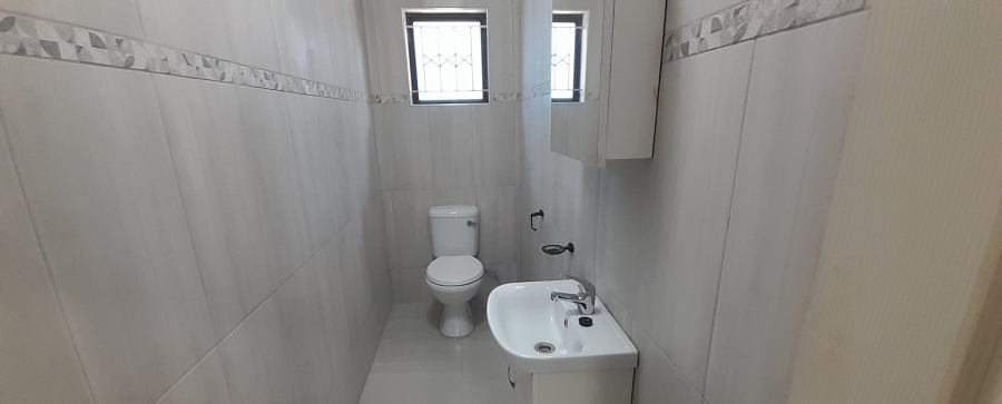 3 Bedroom Property for Sale in Woodgrange KwaZulu-Natal