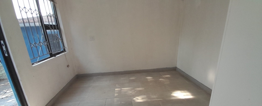 3 Bedroom Property for Sale in Woodgrange KwaZulu-Natal