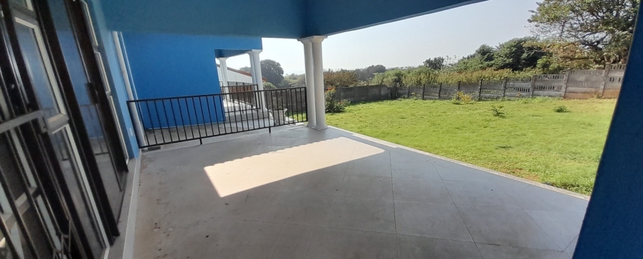 3 Bedroom Property for Sale in Woodgrange KwaZulu-Natal