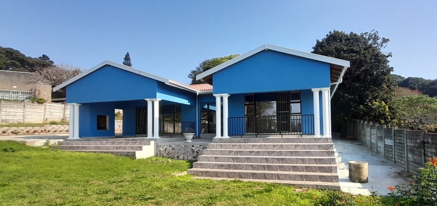 3 Bedroom Property for Sale in Woodgrange KwaZulu-Natal