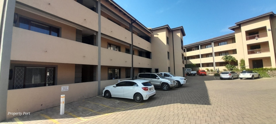 3 Bedroom Property for Sale in Shelly Beach KwaZulu-Natal