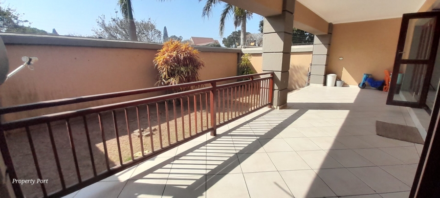 3 Bedroom Property for Sale in Shelly Beach KwaZulu-Natal