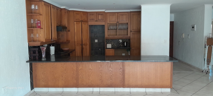 3 Bedroom Property for Sale in Shelly Beach KwaZulu-Natal