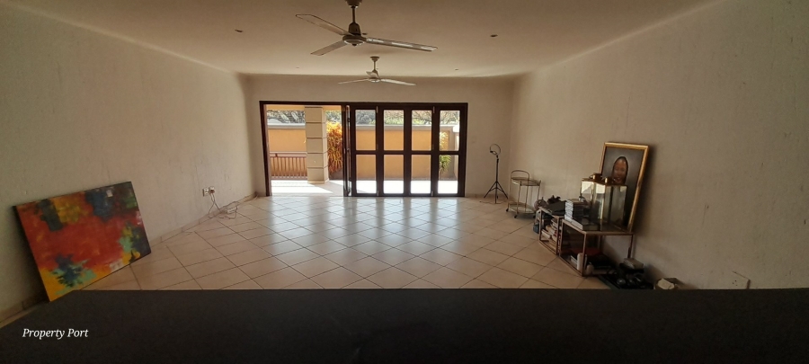 3 Bedroom Property for Sale in Shelly Beach KwaZulu-Natal