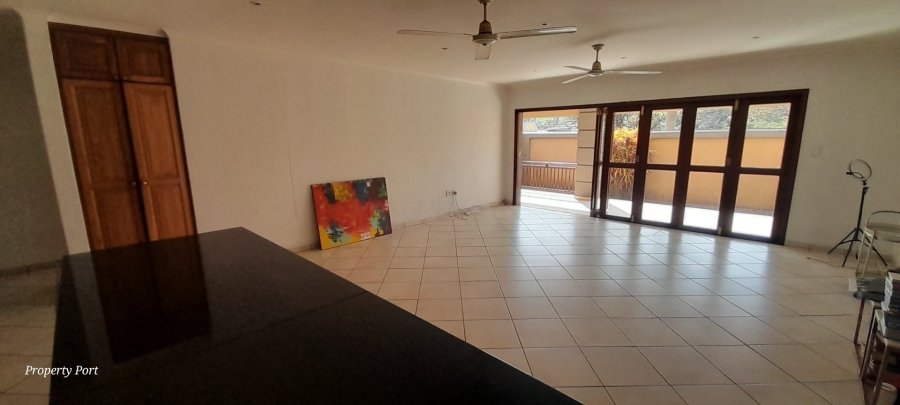 3 Bedroom Property for Sale in Shelly Beach KwaZulu-Natal