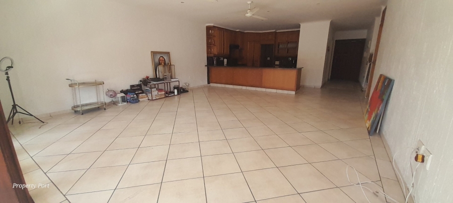 3 Bedroom Property for Sale in Shelly Beach KwaZulu-Natal